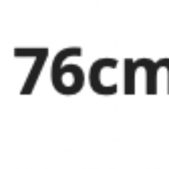 Knit Cream Pants - Picture 2 of 2